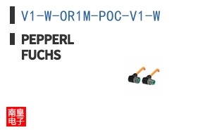 V1-W-OR1M-POC-V1-W ͼƬ